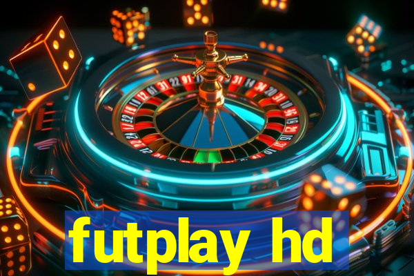 futplay hd